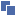 Twistpad 