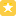 Find Favorites Find Favorites