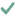 Test Forum Test Forum